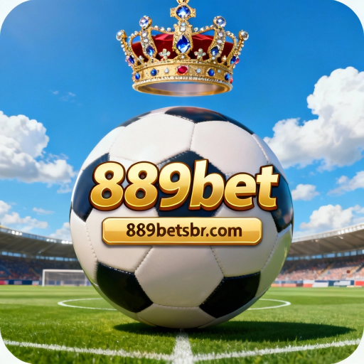 889bet